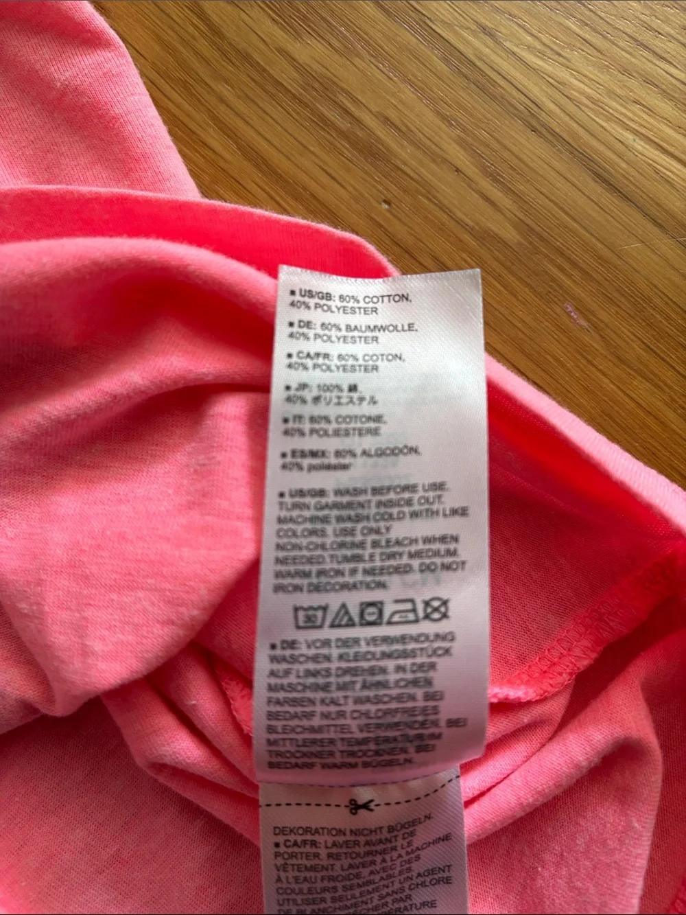 3T Carter's Girls Short Sleeve Tees